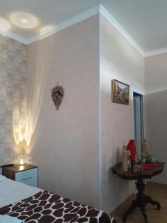 Akhaltsikhe hotel “Sunny House” - Akhaltsikhe - 9