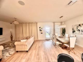 Luxury Stay in Georgetown- Austin - Georgetown - 0