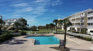A Beach Break - Oak Grove - 3