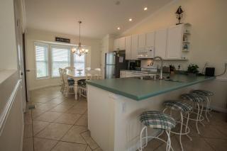 Baydream Believer - Oak Grove - 9