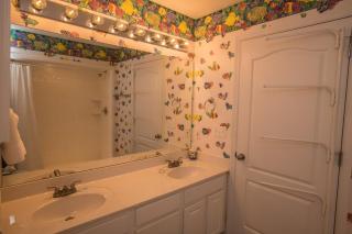 Baydream Believer - Oak Grove - 6