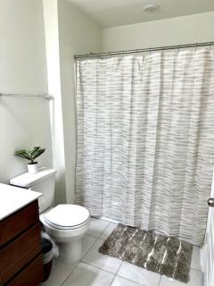 Luxury Stay in Georgetown- Austin - Georgetown - 1