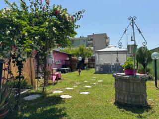 B&B Frontepista - 3