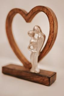 Sweet Home - Leptokarya - 3