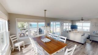 Glo's Getaway - Cape San Blas - 6
