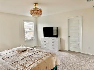 Luxury Stay in Georgetown- Austin - Georgetown - 4