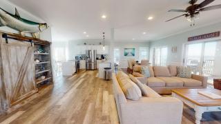 Paradise Palms - Port Saint Joe - 7