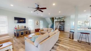 Paradise Palms - Port Saint Joe - 6