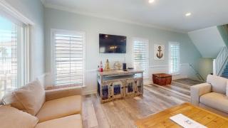 Paradise Palms - Port Saint Joe - 5
