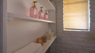 Stay at Percy2 - Mbombela - 8