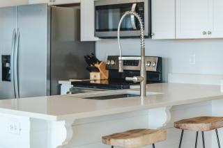 Seaside Haven - 4