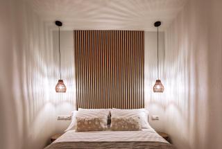 Sweet Home - Leptokarya - 9