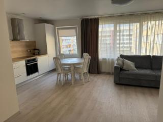 First line of the sea Siguldas 23 - 9