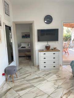 Domare - Loutraki - 0