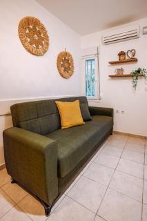 Sweet Home - 6