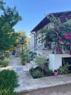Domare - Loutraki - 9