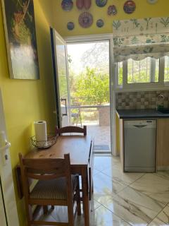 Domare - Loutraki - 6