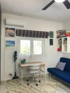 Domare - Loutraki - 3