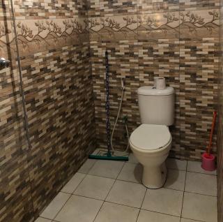 Liula Home Stay - - 0