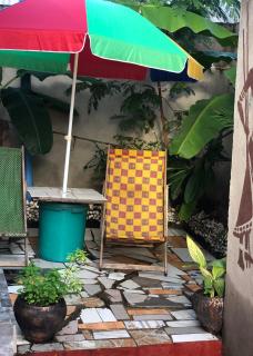 Liula Home Stay - - 9