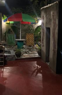 Liula Home Stay - - 8
