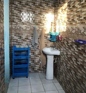 Liula Home Stay - - 6
