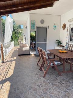Domare - Loutraki - 1