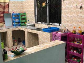 Liula Home Stay - - 5