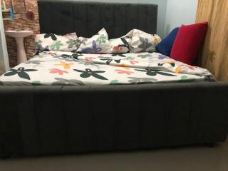 Liula Home Stay - - 4