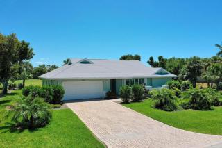 Hidden Pearl - Sanibel - 7