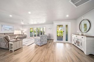 Hidden Pearl - Sanibel - 3