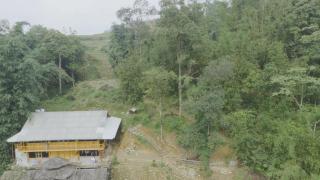 Local Homestay - - 0