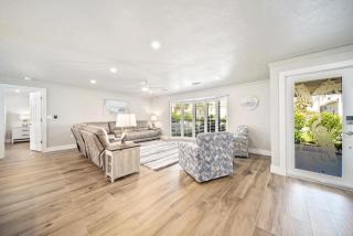 Hidden Pearl - Sanibel - 2