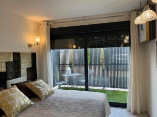 Gite ARBOR VITAE - 6
