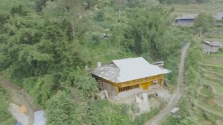 Local Homestay - - 8