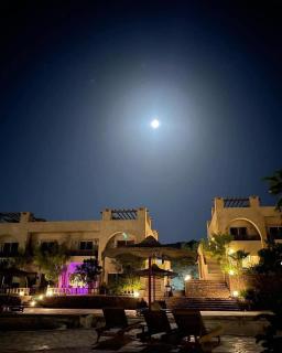 Perl hous sunny Dahab - Dahab - 0