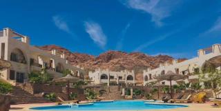 Perl hous sunny Dahab - Dahab - 7