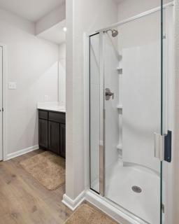 Venice, Large Modern 5BRMs, 2 Living RMs, Parking, Close to Dallas Downtown - 3