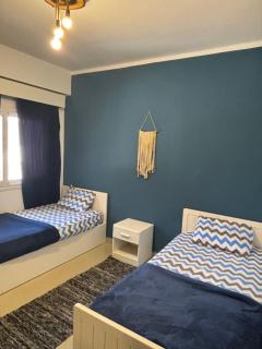Perl hous sunny Dahab - Dahab - 1