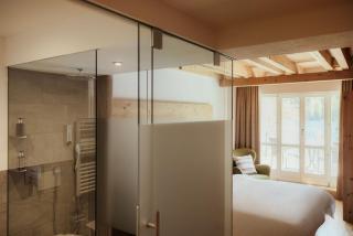 Antholzer Wildsee Haus - San Giuseppe in Anterselva - 3