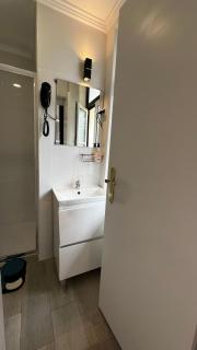 Apartamento Bernardim Ribeiro - 4ª Andar - Lisbona - 6