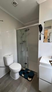 Apartamento Bernardim Ribeiro - 4ª Andar - Lisbona - 5