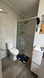 Apartamento Bernardim Ribeiro - 4ª Andar - Lisbona - 4