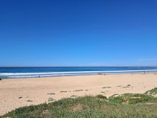 Blue Horizon 16 - Jeffreysbaai - 9