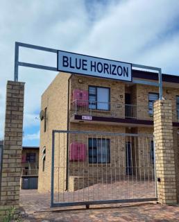 Blue Horizon 16 - Jeffreysbaai - 7
