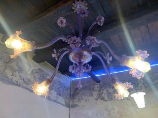 Casetta in Piazza - 0