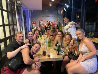 The Islander Chiang Mai - 3