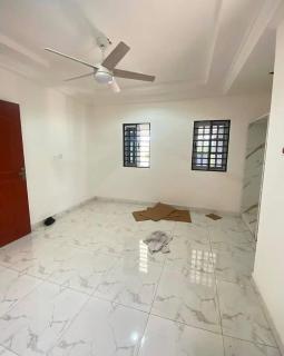 Westhill malls in Aplaku - Accra - 3