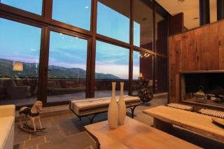 Pueblo Nativo Resort Golf & Spa All Inclusive - La Cumbre - 7