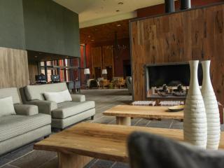 Pueblo Nativo Resort Golf & Spa All Inclusive - 8